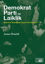 Demokrat Parti ve Laiklik